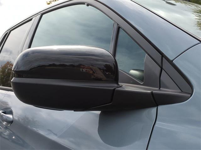 new 2026 Honda Ridgeline car, priced at $40,859