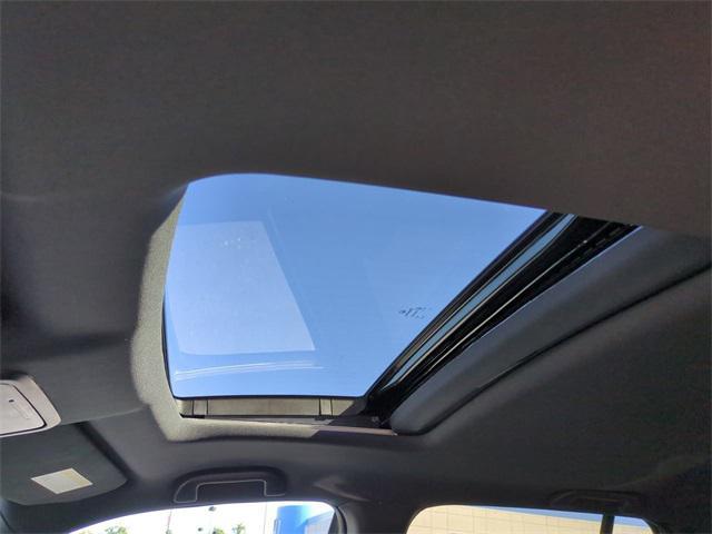 new 2026 Honda Ridgeline car, priced at $45,497