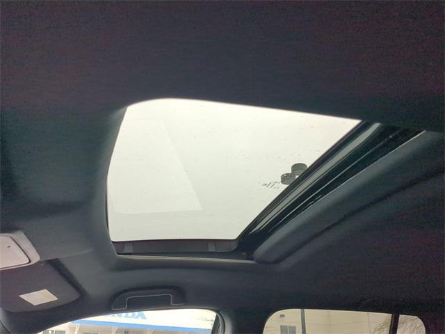 new 2026 Honda Ridgeline car, priced at $46,441