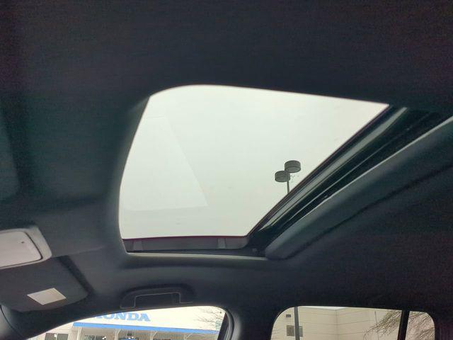 new 2026 Honda Ridgeline car, priced at $45,480