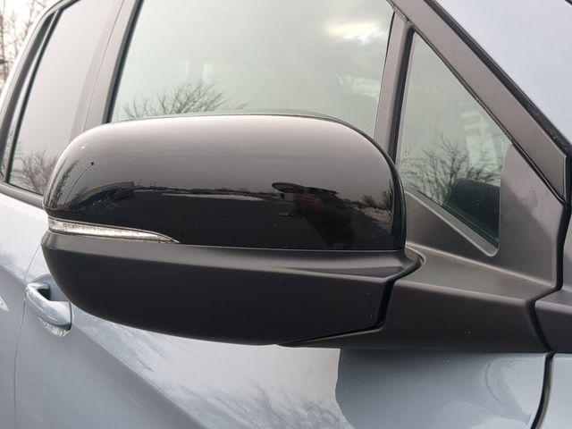 new 2026 Honda Ridgeline car, priced at $45,480