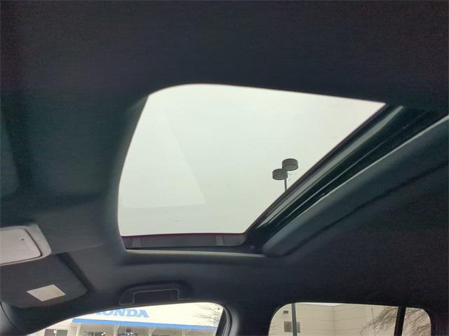 new 2026 Honda Ridgeline car, priced at $45,480