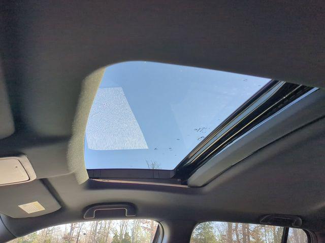 new 2026 Honda Ridgeline car, priced at $46,253