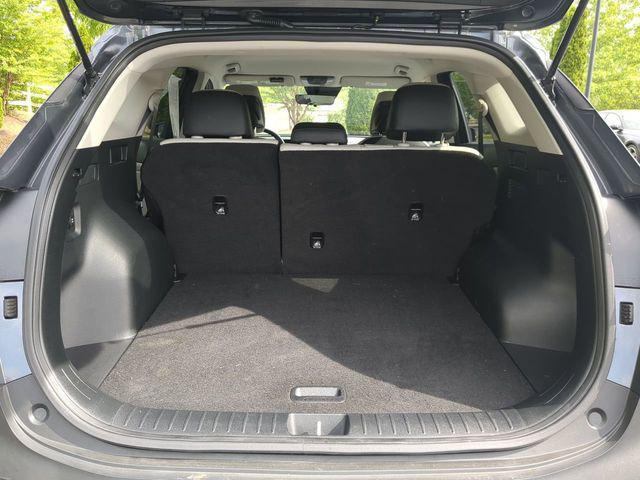 used 2023 Kia Sportage car, priced at $24,900