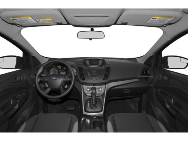 used 2015 Ford Escape car, priced at $11,300