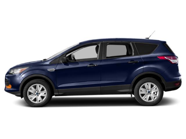 used 2015 Ford Escape car, priced at $11,300