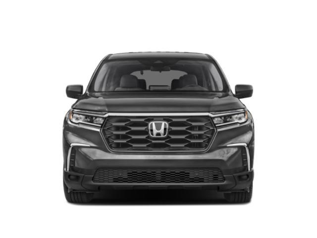 used 2023 Honda Pilot car, priced at $31,249