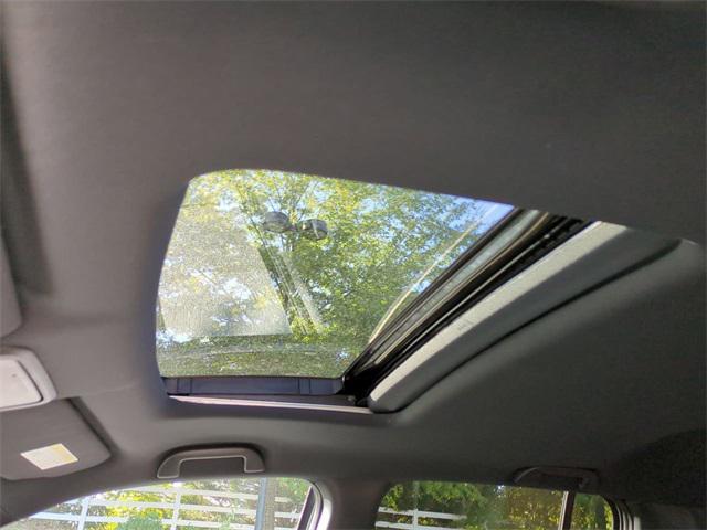 new 2026 Honda Ridgeline car, priced at $45,662