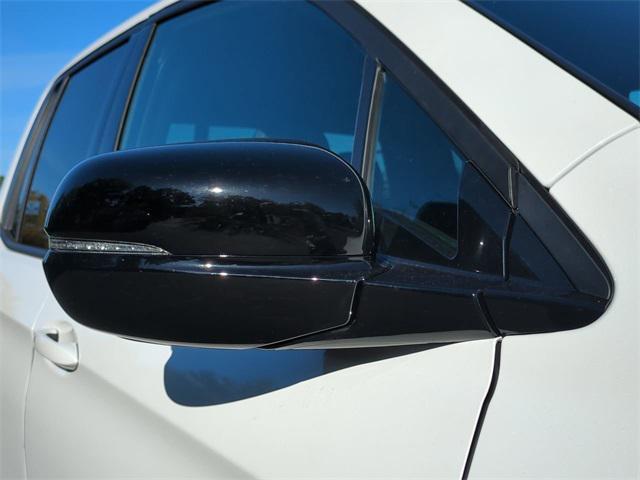 new 2026 Honda Ridgeline car, priced at $45,662