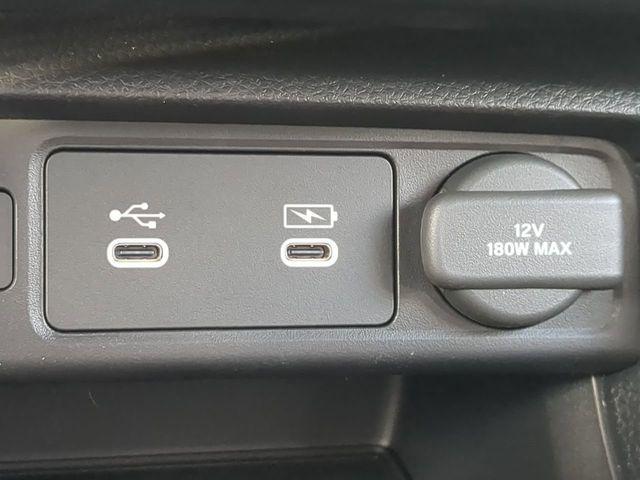 new 2026 Honda Civic car, priced at $28,590