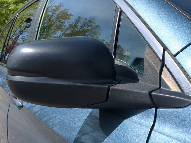 used 2017 Honda Pilot car, priced at $13,500