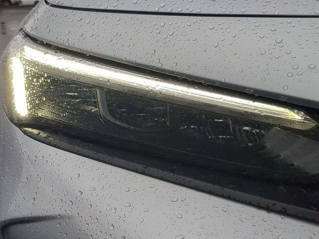 new 2026 Honda Civic car, priced at $28,004