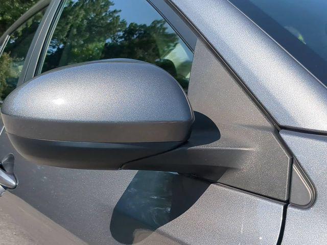 used 2022 Nissan Sentra car, priced at $21,349