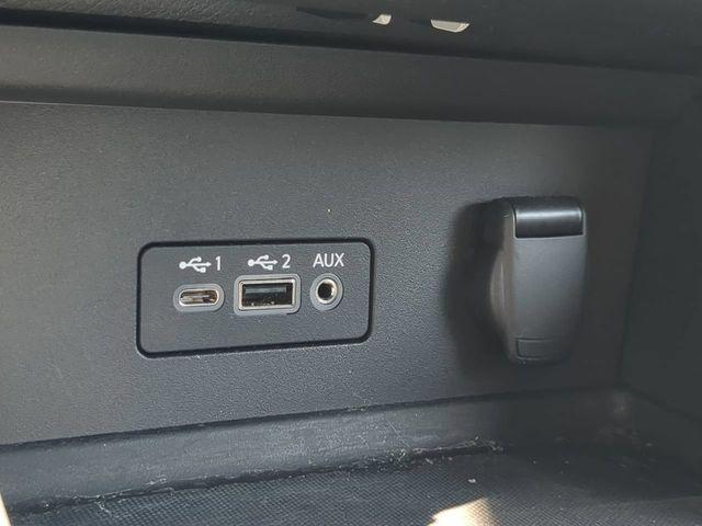 used 2022 Nissan Sentra car, priced at $21,349