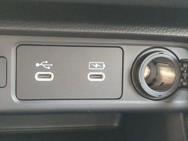 new 2026 Honda Civic car, priced at $28,193