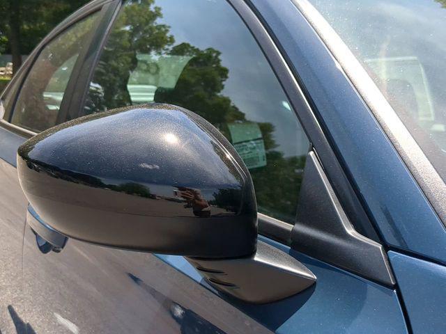 new 2026 Honda Civic car, priced at $28,193