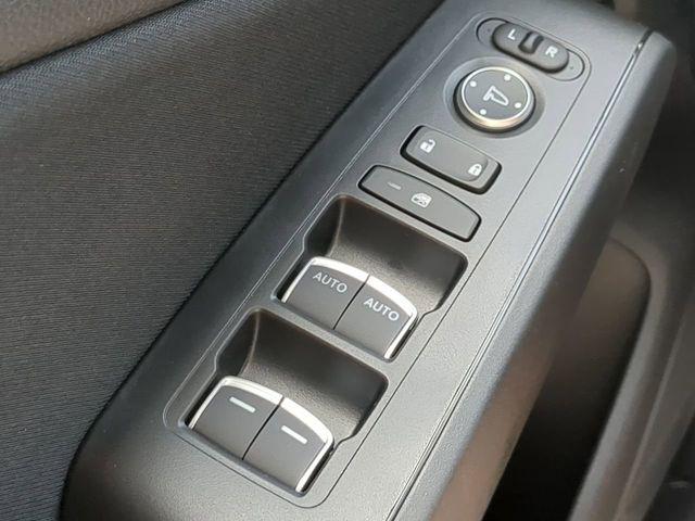 new 2026 Honda Civic car, priced at $28,193