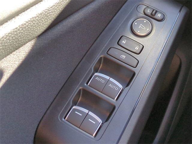 new 2026 Honda Civic car, priced at $26,790