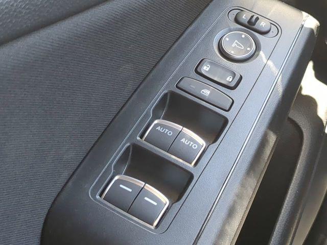 new 2026 Honda Civic car, priced at $27,845