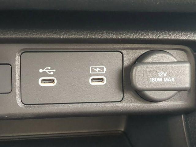 new 2026 Honda Civic car, priced at $27,845