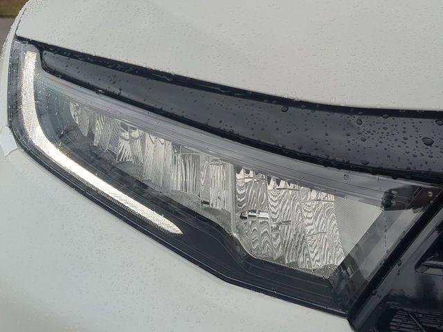 new 2026 Honda Odyssey car, priced at $51,645