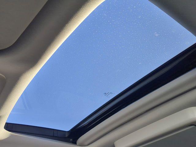 new 2026 Honda Odyssey car, priced at $51,645