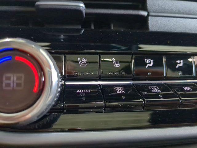 new 2026 Honda Prologue car, priced at $47,299