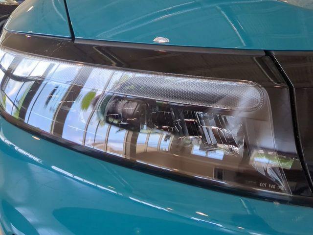 new 2026 Honda Prologue car, priced at $47,299