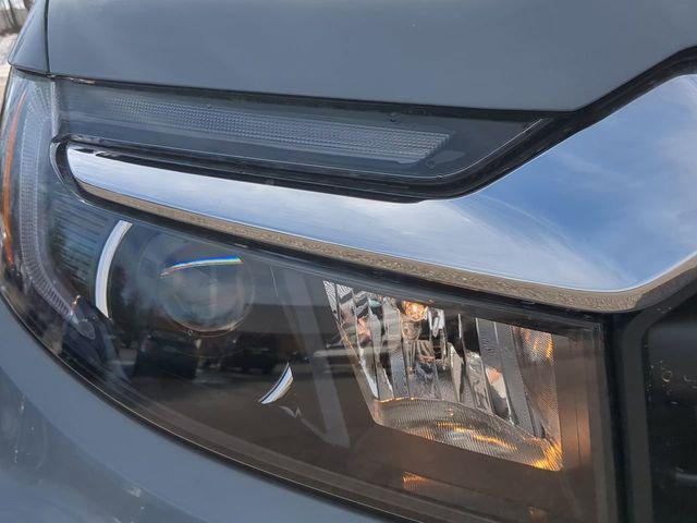 new 2026 Honda Ridgeline car, priced at $43,064