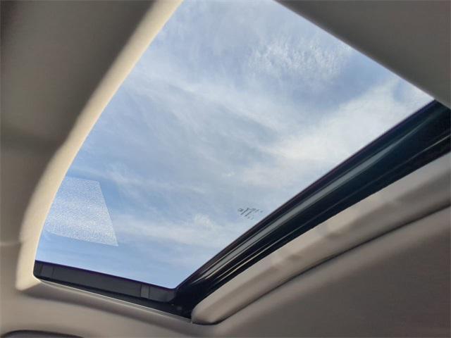 new 2026 Honda Ridgeline car, priced at $43,064