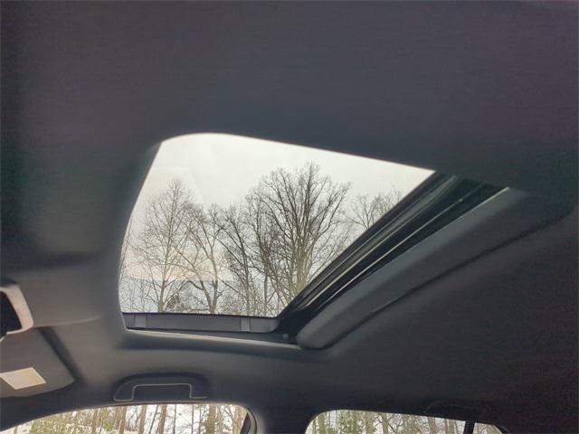 new 2026 Honda Ridgeline car, priced at $45,826