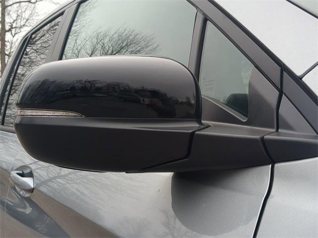 new 2026 Honda Ridgeline car, priced at $45,826