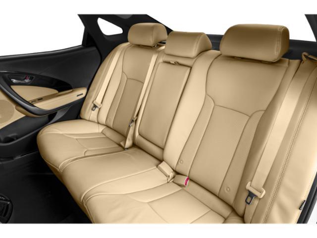 used 2015 Hyundai Azera car, priced at $11,749