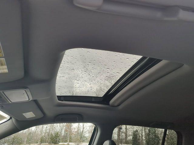 new 2026 Honda Ridgeline car, priced at $45,825