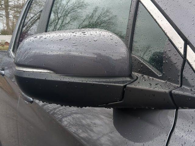 new 2026 Honda Ridgeline car, priced at $45,825