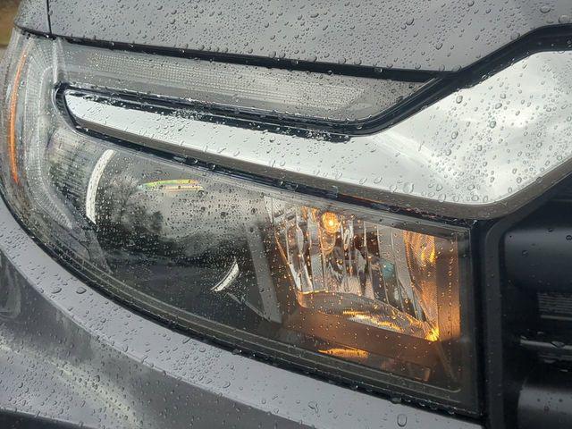 new 2026 Honda Ridgeline car, priced at $45,825