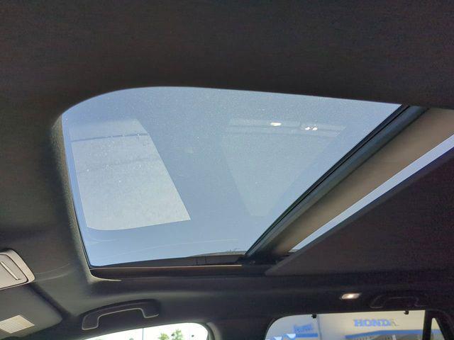 new 2026 Honda Pilot car, priced at $49,417