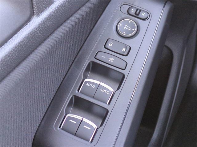 new 2026 Honda Civic car, priced at $27,224