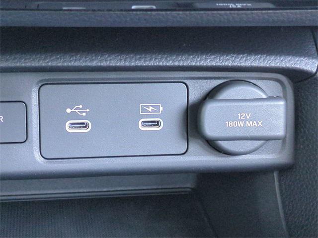 new 2026 Honda Civic car, priced at $27,224