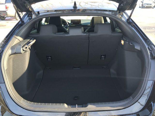 new 2026 Honda Civic car, priced at $28,590