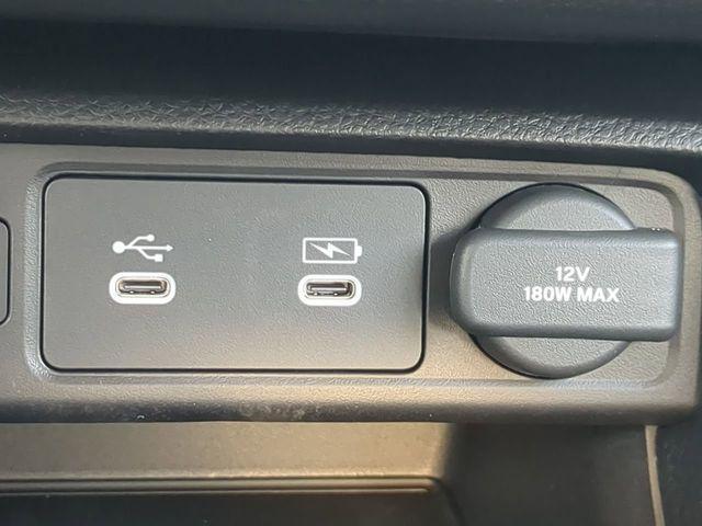 new 2026 Honda Civic car, priced at $28,590