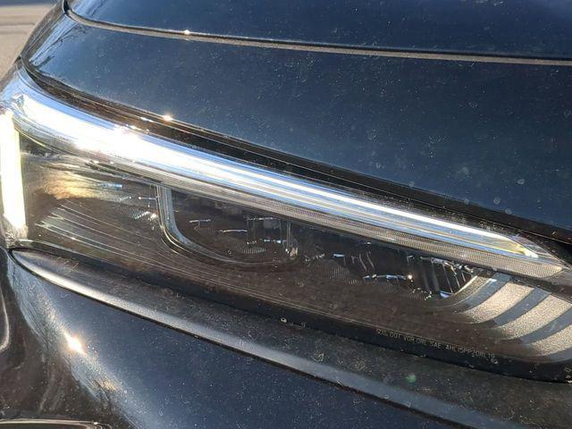 new 2026 Honda Civic car, priced at $28,590