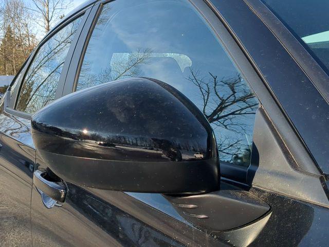 new 2026 Honda Civic car, priced at $28,590