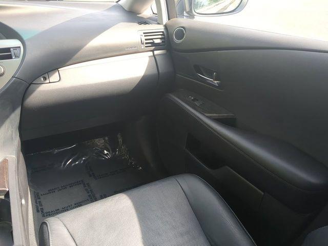 used 2014 Lexus RX 350 car, priced at $12,400