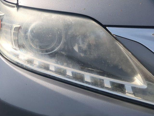 used 2014 Lexus RX 350 car, priced at $12,400