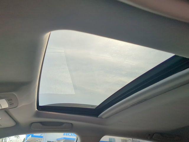 used 2014 Lexus RX 350 car, priced at $12,400