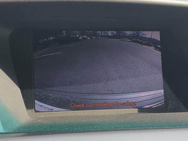 used 2014 Lexus RX 350 car, priced at $12,400