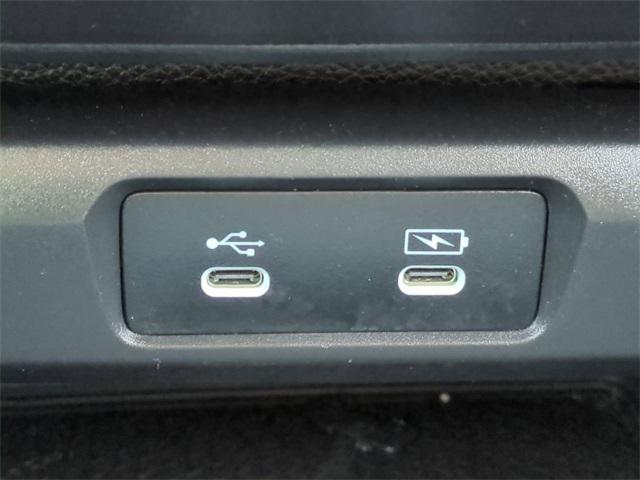 used 2024 Honda Accord car, priced at $26,400