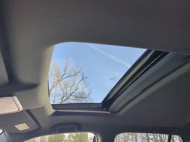 new 2026 Honda Ridgeline car, priced at $45,764