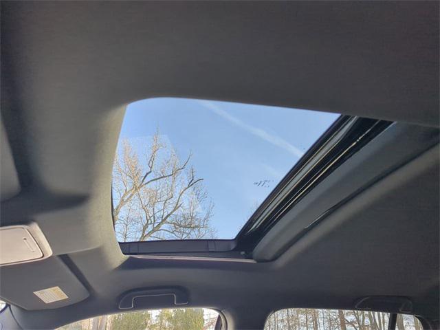 new 2026 Honda Ridgeline car, priced at $46,014